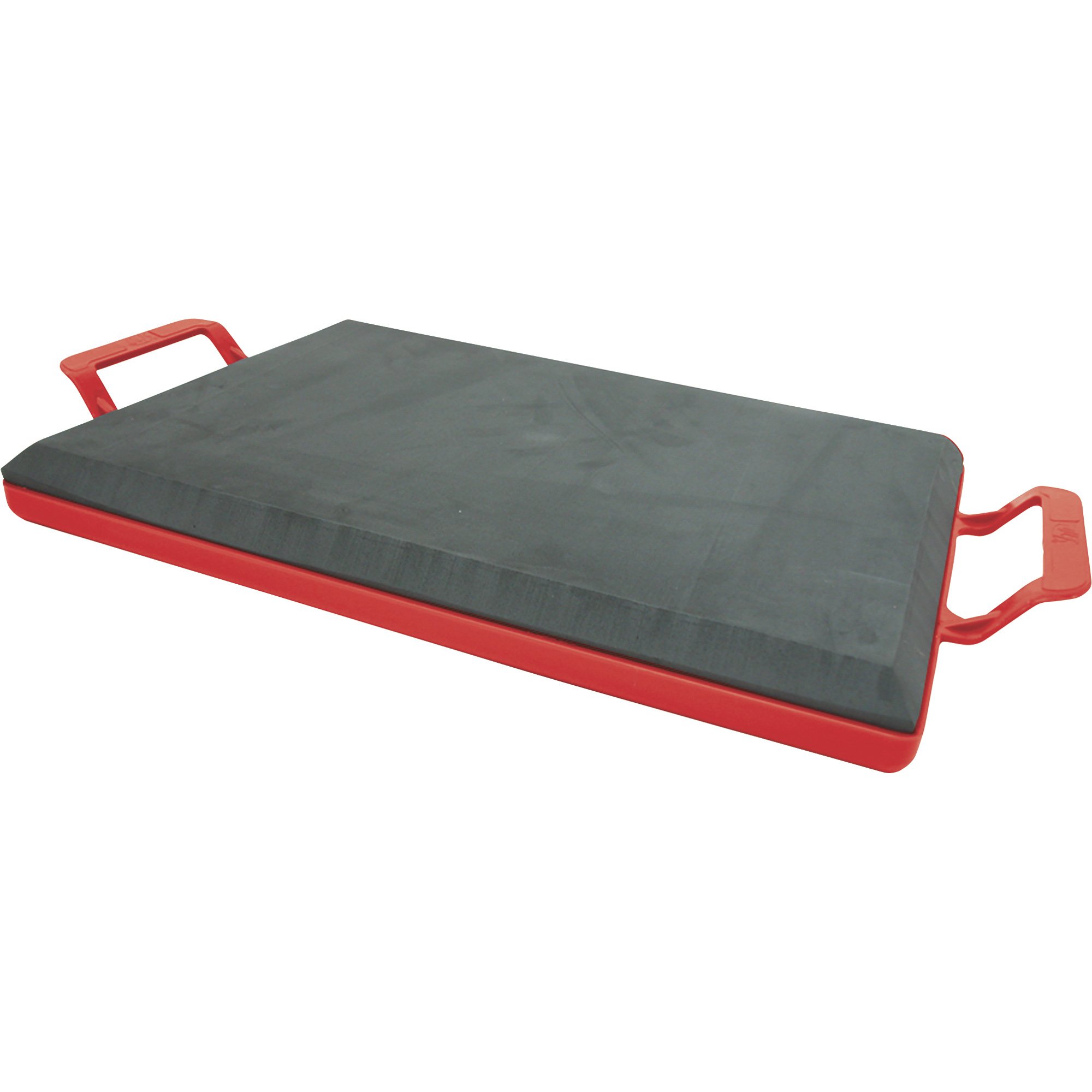 Concrete Prep Tools